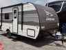 2027 JAYCO JAY FLIGHT 170FQ - Image 1 of 30
