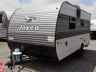 2027 JAYCO JAY FLIGHT 170FQ - Image 2 of 30