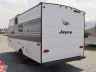 2027 JAYCO JAY FLIGHT 170FQ - Image 3 of 30