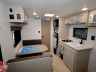 2027 JAYCO JAY FLIGHT 170FQ - Image 4 of 30