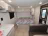 2027 JAYCO JAY FLIGHT 170FQ - Image 5 of 30