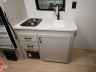 2027 JAYCO JAY FLIGHT 170FQ - Image 11 of 30