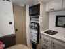 2027 JAYCO JAY FLIGHT 170FQ - Image 14 of 30