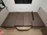 2027 JAYCO JAY FLIGHT 170FQ - Image 22 of 30