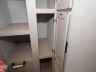 2027 JAYCO JAY FLIGHT 170FQ - Image 26 of 30
