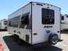 2027 JAYCO JAY FLIGHT 210QB - Image 3 of 30