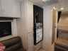 2027 JAYCO JAY FLIGHT 210QB - Image 6 of 30