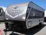 2027 JAYCO JAY FLIGHT 210QB - Image 2 of 30