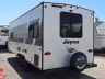 2027 JAYCO JAY FLIGHT 210QB - Image 3 of 30