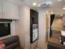 2027 JAYCO JAY FLIGHT 210QB - Image 6 of 30