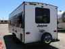 2027 JAYCO JAY FLIGHT 210QB - Image 3 of 30