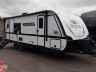 2027 JAYCO JAY FEATHER 23RK - Image 1 of 30