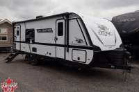 2027 JAYCO JAY FEATHER 23RK - West Lincoln RV Details page