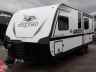 2027 JAYCO JAY FEATHER 23RK - Image 2 of 30
