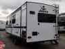 2027 JAYCO JAY FEATHER 23RK - Image 3 of 30