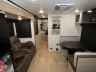 2027 JAYCO JAY FEATHER 23RK - Image 4 of 30