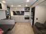 2027 JAYCO JAY FEATHER 23RK - Image 5 of 30