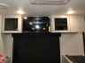 2027 JAYCO JAY FEATHER 23RK - Image 6 of 30