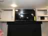 2027 JAYCO JAY FEATHER 23RK - Image 7 of 30