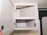 2027 JAYCO JAY FEATHER 23RK - Image 8 of 30
