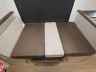 2027 JAYCO JAY FEATHER 23RK - Image 10 of 30