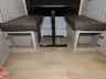 2027 JAYCO JAY FEATHER 23RK - Image 11 of 30