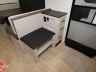 2027 JAYCO JAY FEATHER 23RK - Image 13 of 30