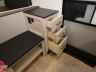 2027 JAYCO JAY FEATHER 23RK - Image 14 of 30