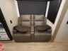 2027 JAYCO JAY FEATHER 23RK - Image 15 of 30