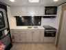 2027 JAYCO JAY FEATHER 23RK - Image 18 of 30