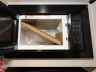 2027 JAYCO JAY FEATHER 23RK - Image 20 of 30