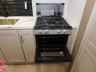 2027 JAYCO JAY FEATHER 23RK - Image 23 of 30