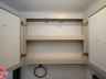 2027 JAYCO JAY FEATHER 23RK - Image 25 of 30