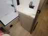2027 JAYCO JAY FEATHER 23RK - Image 26 of 30