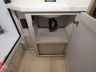 2027 JAYCO JAY FEATHER 23RK - Image 27 of 30
