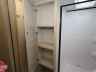 2027 JAYCO JAY FEATHER 23RK - Image 29 of 30