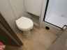 2027 JAYCO JAY FEATHER 23RK - Image 30 of 30