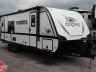 2027 JAYCO JAY FEATHER 23RK - Image 1 of 30