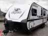 2027 JAYCO JAY FEATHER 23RK - Image 2 of 30