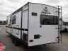 2027 JAYCO JAY FEATHER 23RK - Image 3 of 30