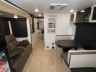 2027 JAYCO JAY FEATHER 23RK - Image 4 of 30