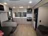 2027 JAYCO JAY FEATHER 23RK - Image 5 of 30