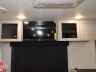 2027 JAYCO JAY FEATHER 23RK - Image 6 of 30