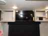 2027 JAYCO JAY FEATHER 23RK - Image 7 of 30