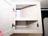2027 JAYCO JAY FEATHER 23RK - Image 8 of 30