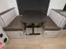 2027 JAYCO JAY FEATHER 23RK - Image 10 of 30