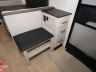 2027 JAYCO JAY FEATHER 23RK - Image 13 of 30