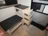 2027 JAYCO JAY FEATHER 23RK - Image 14 of 30
