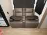 2027 JAYCO JAY FEATHER 23RK - Image 15 of 30