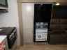 2027 JAYCO JAY FEATHER 23RK - Image 16 of 30